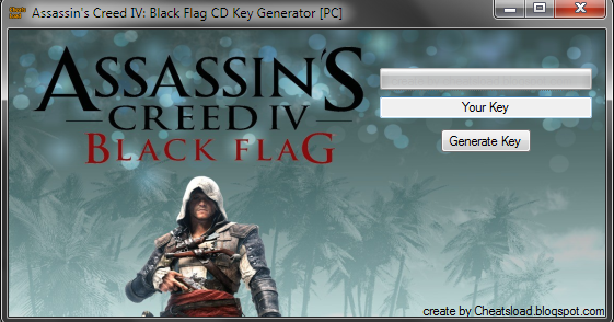 assassins creed black flag cheats edit file